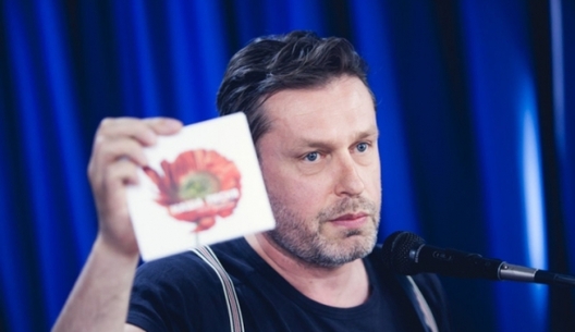 tarantino_by_2015_voytushkevich_1771.jpg tarantino_by_2015_voytushkevich_1771.jpg