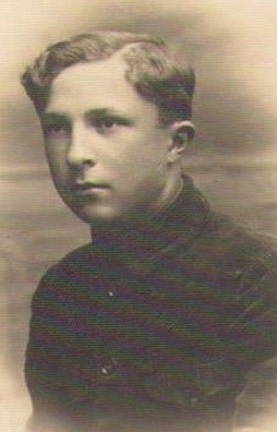 1/10 taulaj_logo.jpg