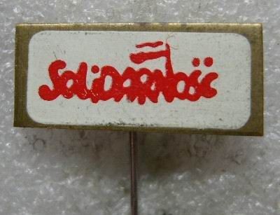 tav6t2.jpg tav6t2.jpg