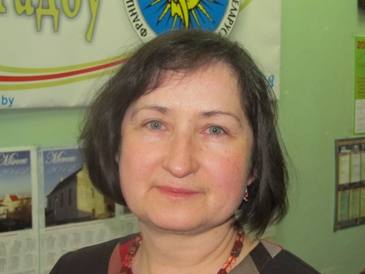 tbm_28_3_15.jpg tbm_28_3_15.jpg