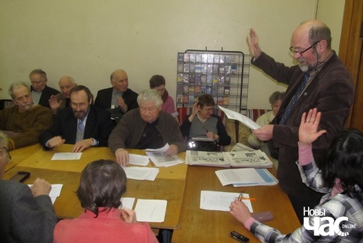 tbm_rada_1_26_1_14_1__logo.jpg tbm_rada_1_26_1_14_1__logo.jpg