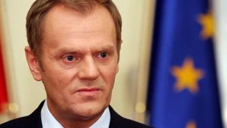 tdwyfq_w465h262.jpg tdwyfq_w465h262.jpg