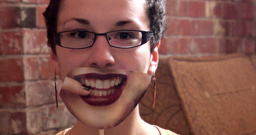 Замежныя жаніхі ацэньваюць нават стан зубоў беларусак