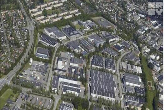 tehnopark.jpg tehnopark.jpg