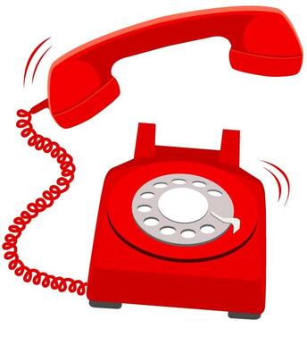 teliefon.jpg teliefon.jpg