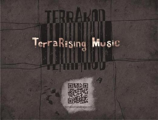 terrakod.jpg terrakod.jpg