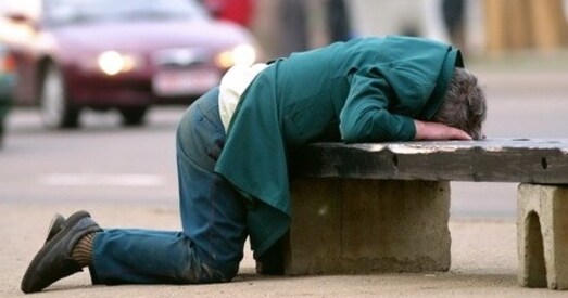 Міністэрства аховы здароўя абвергла дадзеныя аб тым, што беларусы больш за ўсіх п'юць у свеце