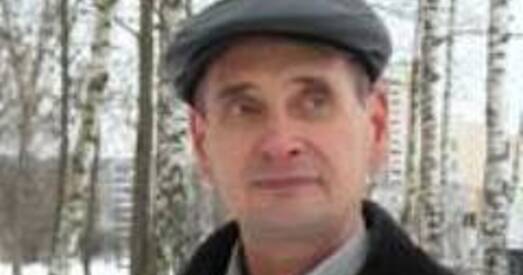 Віцебскі актывіст Пётар Іваноў дамогся перамогі над РУП «Белпошта»