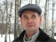 th_13011401.jpg th_13011401.jpg