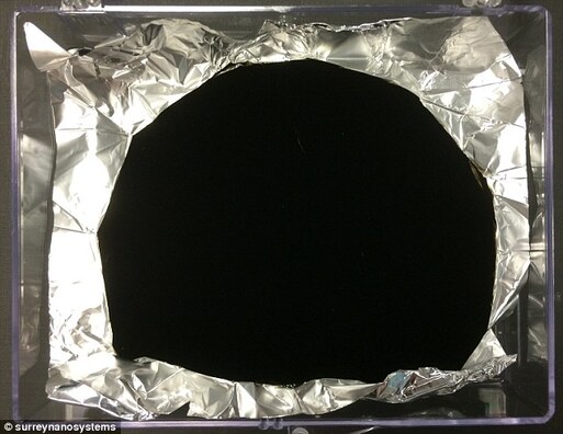 the_blackest_material.jpg the_blackest_material.jpg