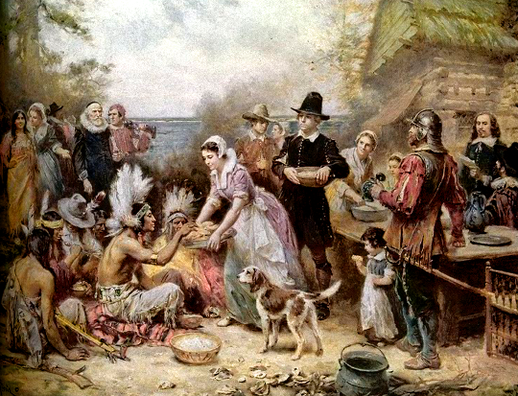 the_first_thanksgiving_jean_louis_gerome_ferris.png the_first_thanksgiving_jean_louis_gerome_ferris.png