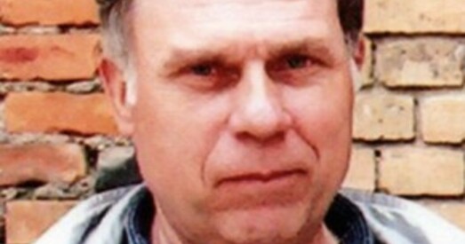 Кіраўніку БХД у Слоніме за добраўпарадкаванне пагражаюць міліцыяй