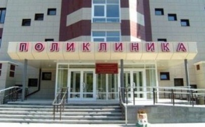 thumbnail_1399968164.jpg thumbnail_1399968164.jpg