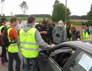 thumbs_spas5.jpg thumbs_spas5.jpg