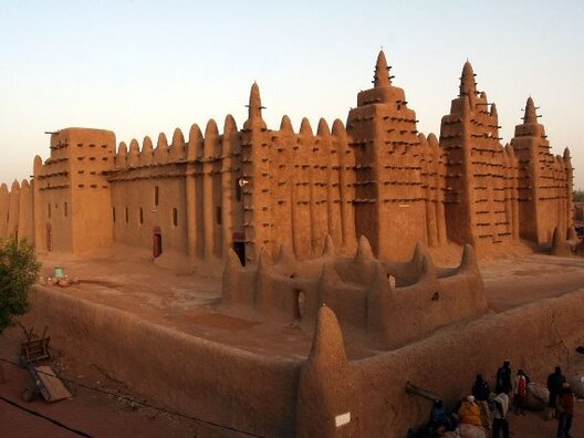 timbuktu_1359373072.jpg timbuktu_1359373072.jpg
