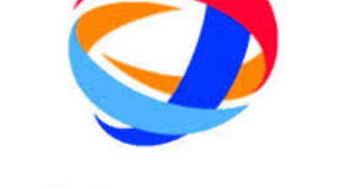 Іран падпісаў кантракт з Total на пастаўку нафты