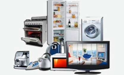 tovary_245.jpg tovary_245.jpg