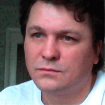 trafimchyk.gif trafimchyk.gif