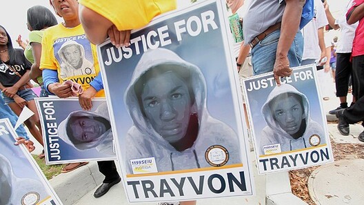 trayvon_martin_rally_jt_120401_wg1.jpg trayvon_martin_rally_jt_120401_wg1.jpg