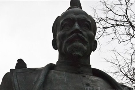 trbgz_w465h262.jpg trbgz_w465h262.jpg