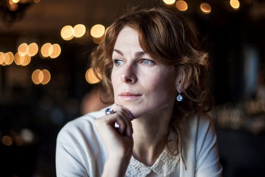 trubaczowa.jpg trubaczowa.jpg