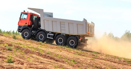 Любоў да дакументаў. Ці будуць улады рэалізоўваць сваю стратэгію-2030