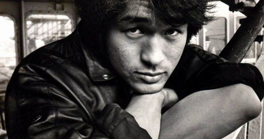 Сын Віктара Цоя патрабуе пазбавіць права выступу дэпутата Дзярждумы