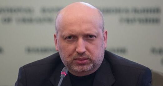 Украіна не будзе фінансаваць акупаваныя тэрыторыі Данбаса