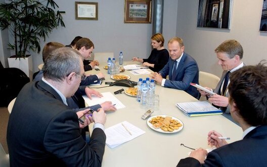 tusk_zhurnalisty.jpg tusk_zhurnalisty.jpg