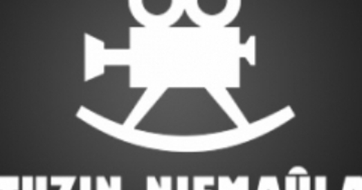 У Брэсце забаранілі канцэрт праекту «Тузін. Немаўля»