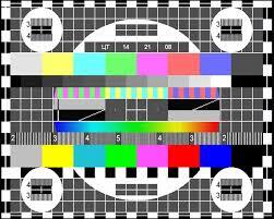 tv_setka_1.jpg tv_setka_1.jpg
