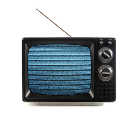 tv_static.jpg tv_static.jpg