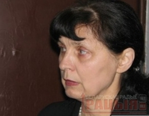 tvaranoviczhalina17.jpg tvaranoviczhalina17.jpg