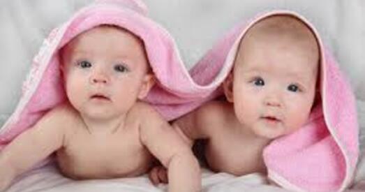 Мамы двайнят новую дзіцячую дапамогу ў 700 тысяч не атрымаюць