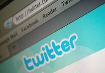 twitter.jpg twitter.jpg