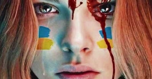 Януковіч: «Ніводная ўлада не варта і кроплі пралітай за яе крыві»