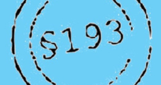 Папярэджанне за дзейнасць ад імя незарэгістраванай арганізацыі Аляксандр Кузьмін абскарджвае ў Вярхоўным судзе