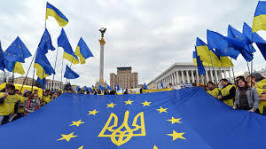 ukraine_eu_fla.jpg ukraine_eu_fla.jpg