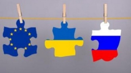 ukraine_eu_russia.jpg ukraine_eu_russia.jpg