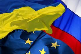 ukraine_eu_russia1.jpg ukraine_eu_russia1.jpg