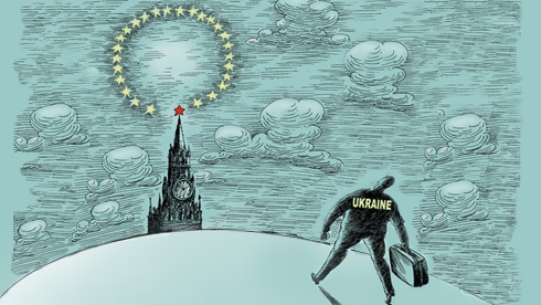 ukraine_europe.jpg ukraine_europe.jpg