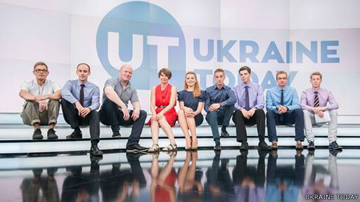 ukrainetoday.jpg ukrainetoday.jpg