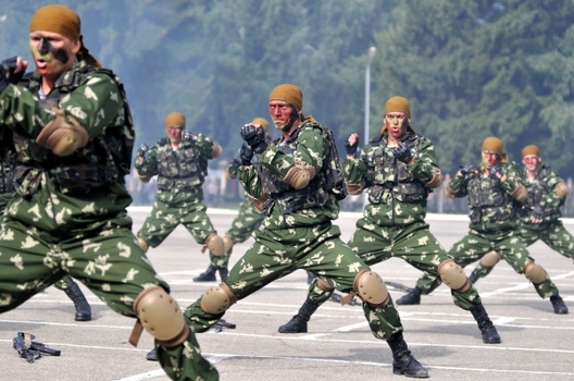 ukrainskie_desantniki.jpg ukrainskie_desantniki.jpg