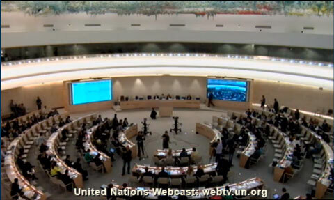 un_human_rights_counci.jpg un_human_rights_counci.jpg