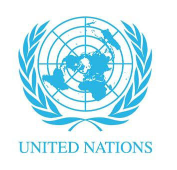 united_nations1.jpg united_nations1.jpg