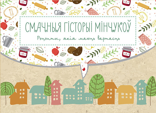 unnamed15.jpg unnamed15.jpg