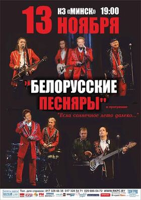 unnamed20.jpg unnamed20.jpg