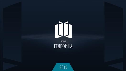 unnamed4.jpg unnamed4.jpg