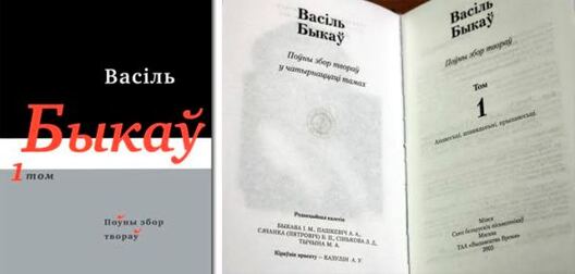 unnamedfdhfgkj.jpg unnamedfdhfgkj.jpg