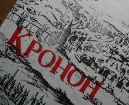 untid1.jpg untid1.jpg